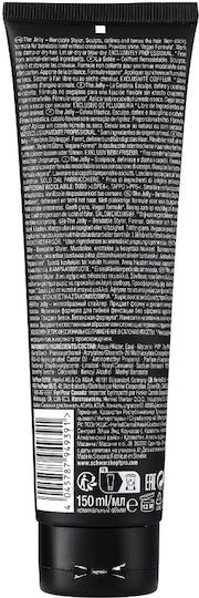 Schwarzkopf Gel Μαλλιών 150ml