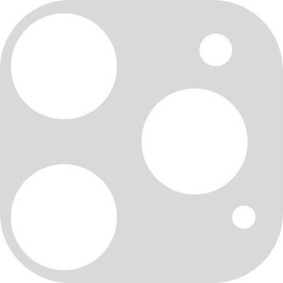 Camera Protection Membrane Transparent for Realme 16 Pro