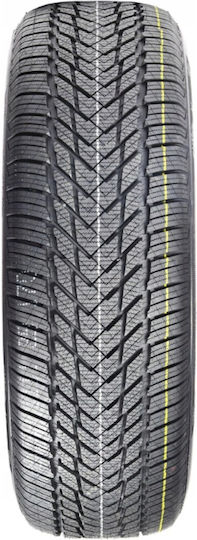 195/60R15 88H Χειμερινό Λάστιχο για Επιβατικό Αυτοκίνητο