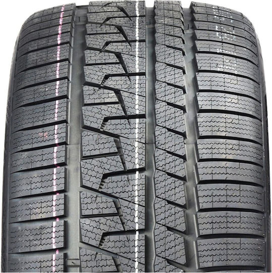 215/55R17 98V XL Winter Tyre for Passenger Car