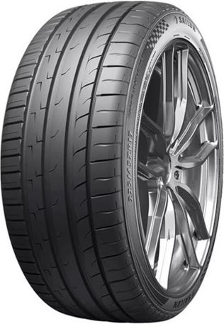 Sailun Runflat 245/40R20 99Y Θερινό Λάστιχο Αυτοκινήτου