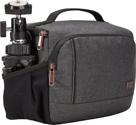 Case Logic Case Logic Cecs103 Obsidian Era Medium Dslr Shoulder Bag 3205276