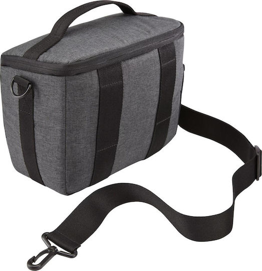 Case Logic Case Logic Cecs103 Obsidian Era Medium Dslr Shoulder Bag 3205276