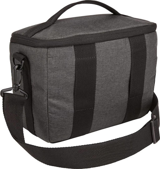 Case Logic Case Logic Cecs103 Obsidian Era Medium Dslr Shoulder Bag 3205276