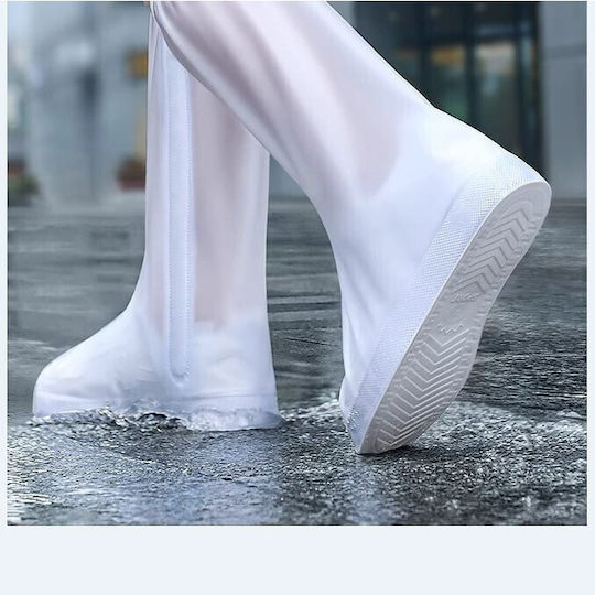 Shoe Covers 260gr