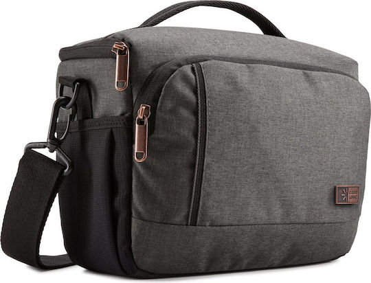 Case Logic Case Logic Cecs103 Obsidian Era Medium Dslr Shoulder Bag 3205276