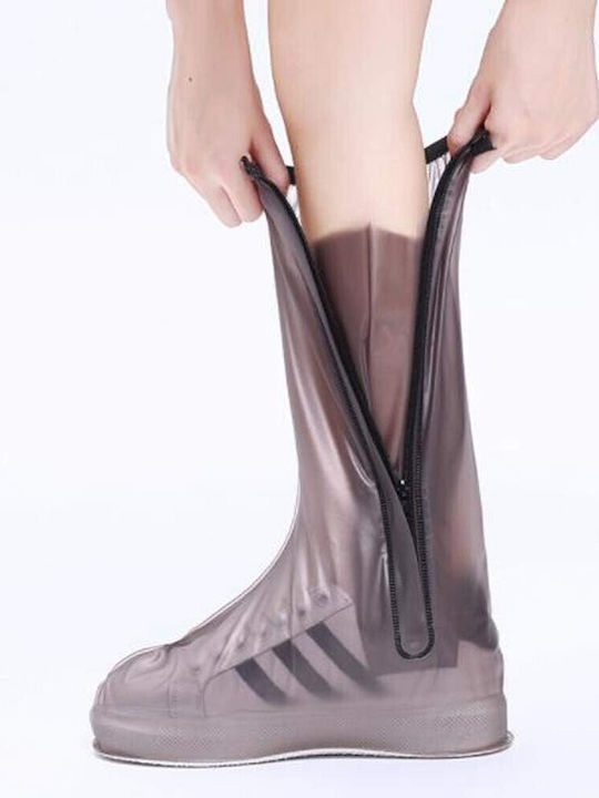 Shoe Covers
