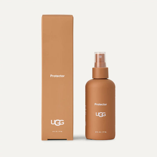 UGG Care Καθαριστικό Παπουτσιών 117ml