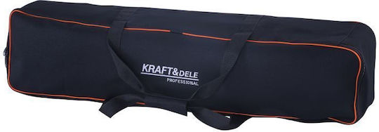 Masa De Lucru Pliabilă Panouri Format Mare Kraft&dele Kd11979 600 Kg 6 Picioare