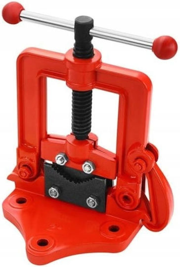 Menghină Pentru Țevi Kraft&dele Kd3511 60 Mm