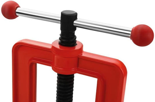 Menghină Pentru Țevi Kraft&dele Kd3511 60 Mm