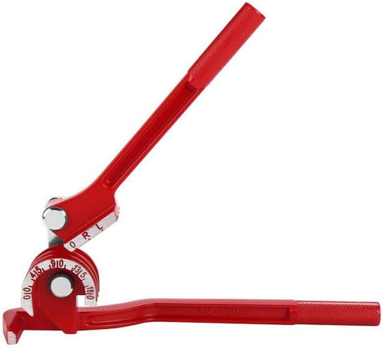 Manual Pipe Bender Kraft&dele Kd12527 6 10 Mm