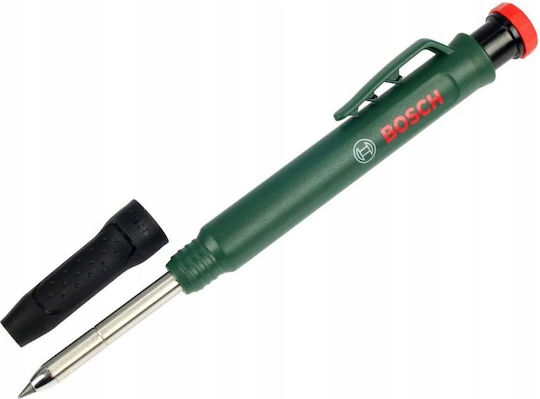 Bosch 1600A02W7S Αλφάδι Σετ 3τμχ