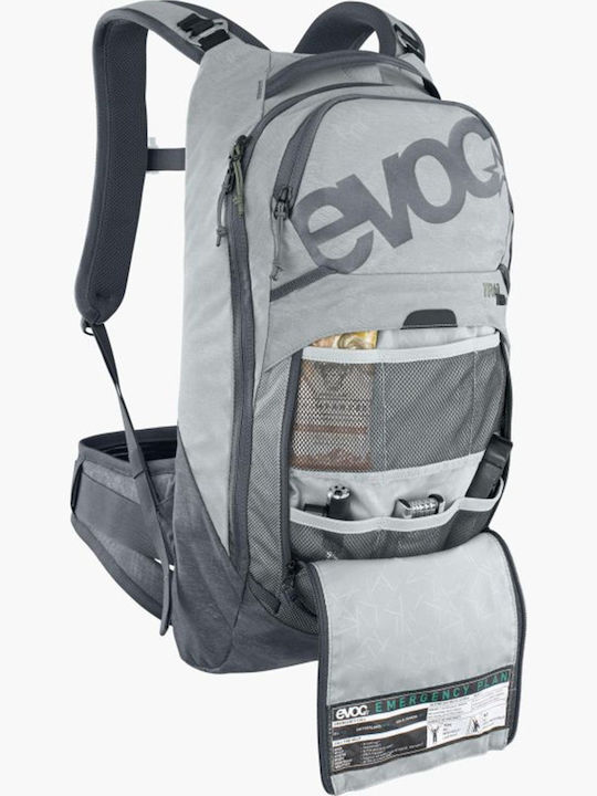 Evoc Τσάντα Πλάτης 10lt