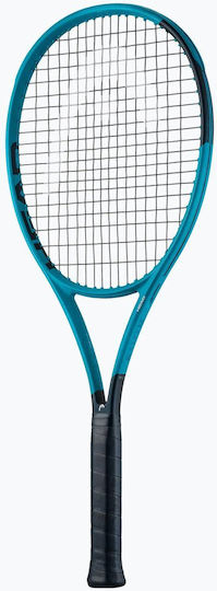 Head Rachetă Tenis cu Șir