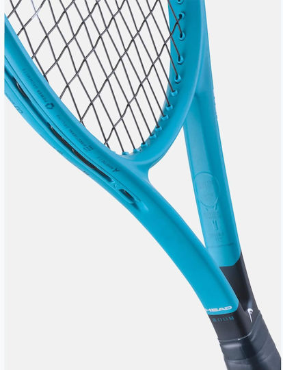 Head Rachetă Tenis cu Șir