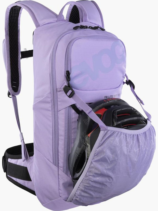 Evoc Rucsac de Ciclism 10l