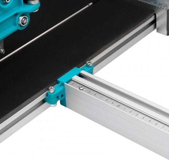 Bihui Max Line Tcs1200 Handbuch Fliesenschneider 1200 Mm 12-14 Mm