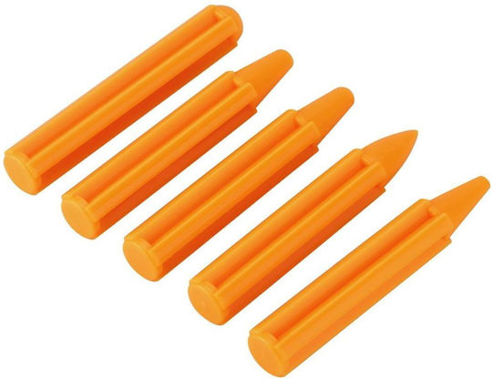 Kraft&dele Kd10667 Dent Removal Kit 16 Pieces