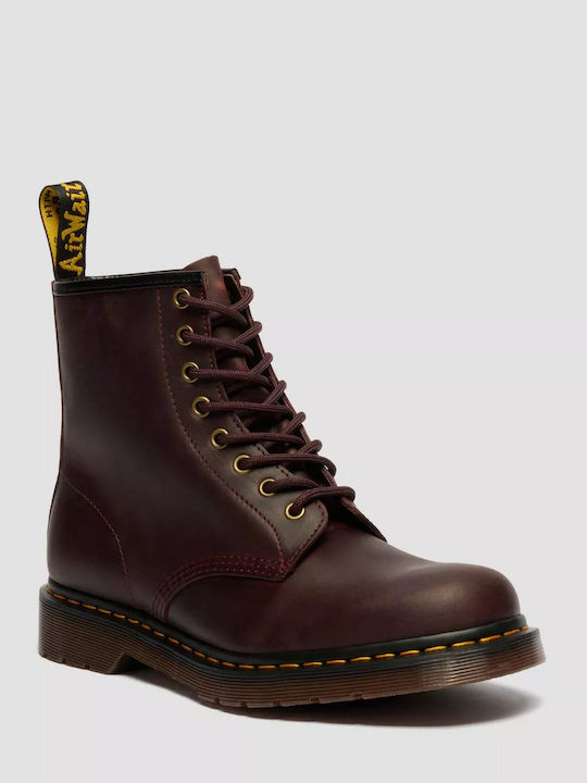 Dr. Martens