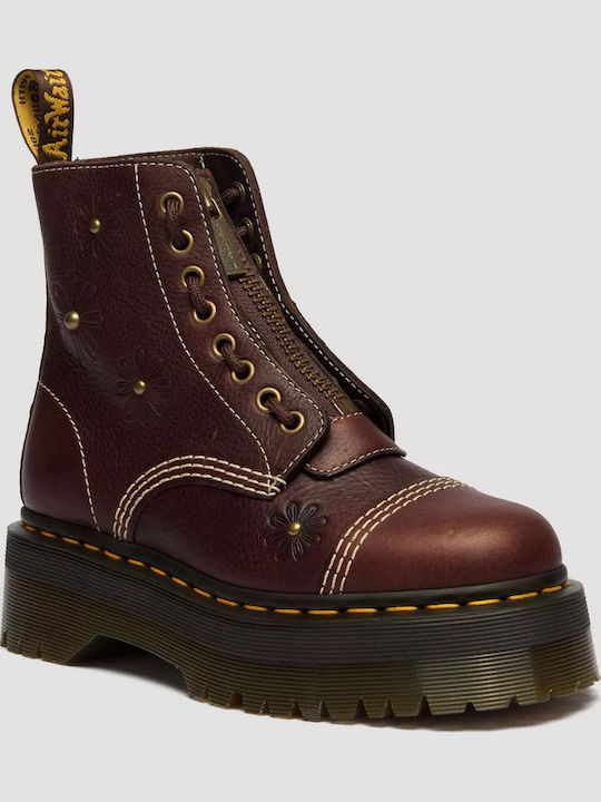 Dr. Martens
