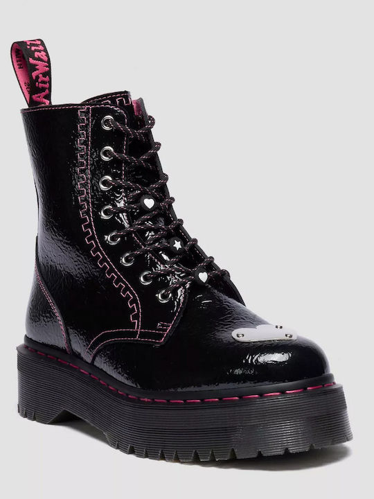 Dr. Martens