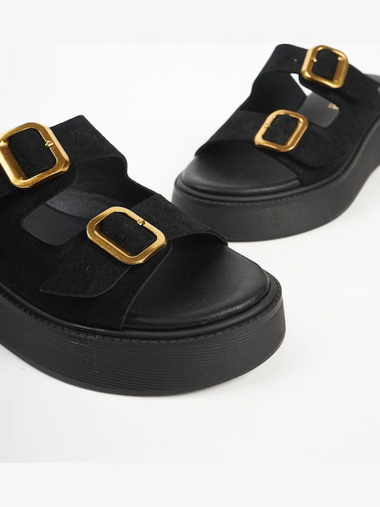 Piazza Shoes