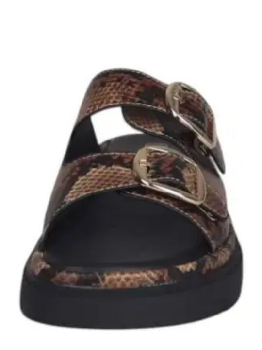 Envie Shoes