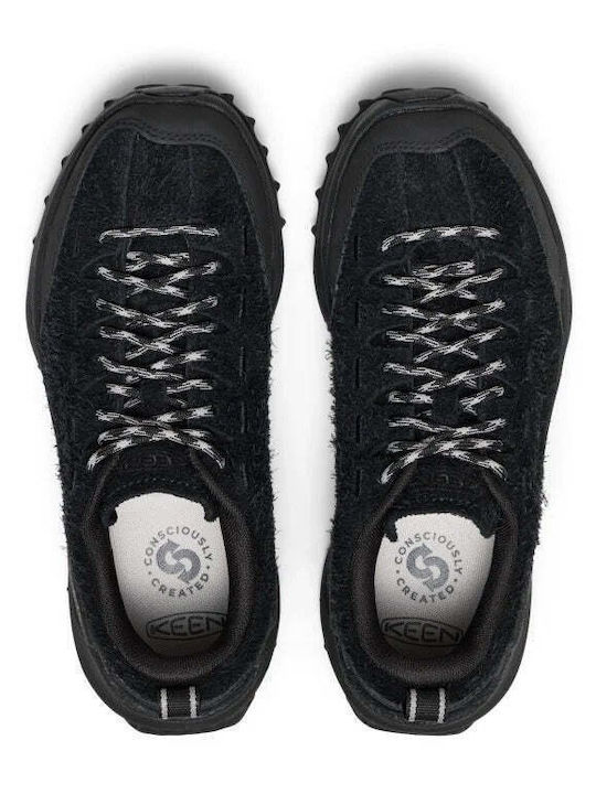Keen 103112