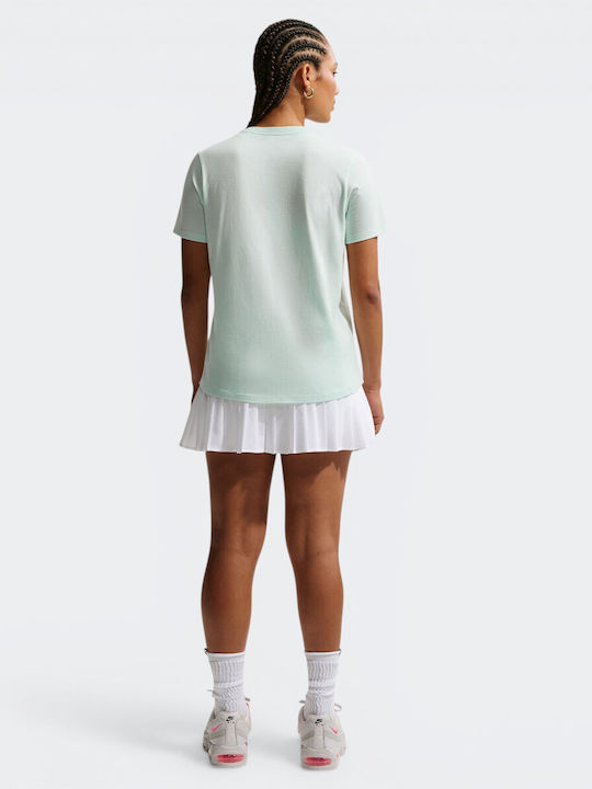 Nike Nike