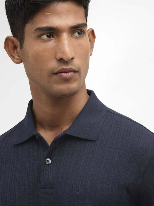 Polo Μπλούζα Navy Μπλε