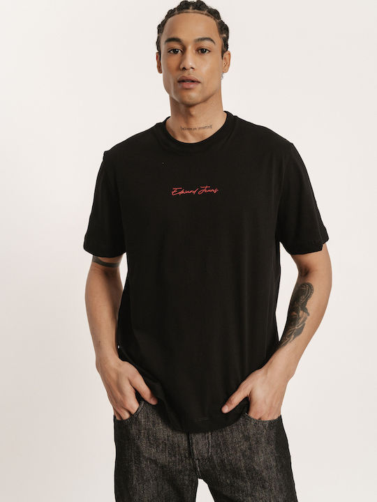 Edward Jeans
