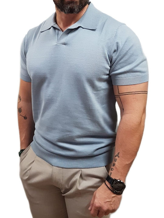 Jeff Jeff