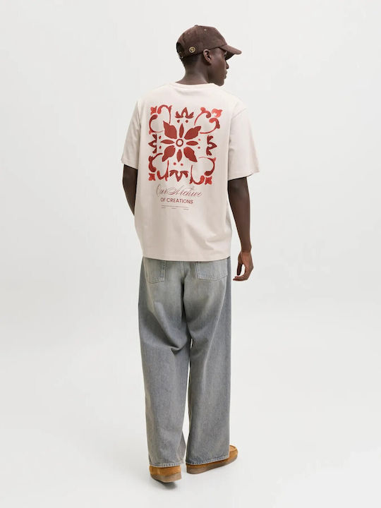 Jack & Jones
