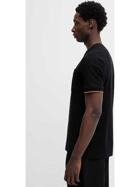 Fred Perry Fred Perry