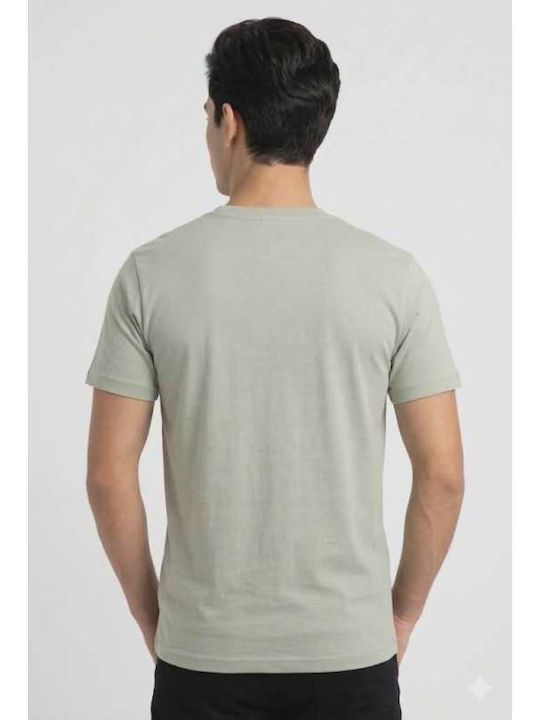 Cotton4all Cotton4all