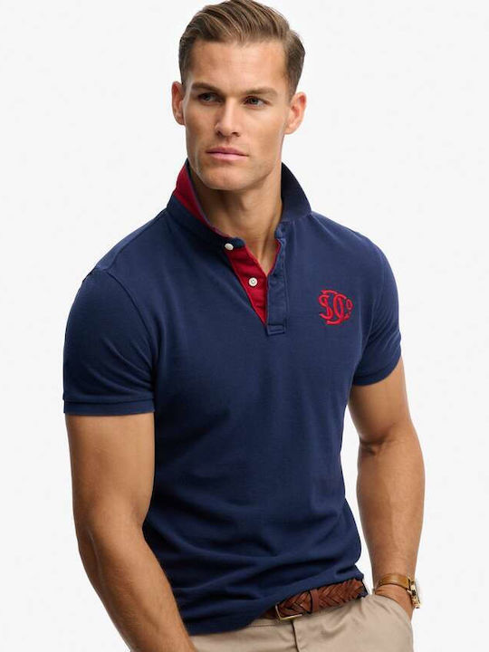 Superdry