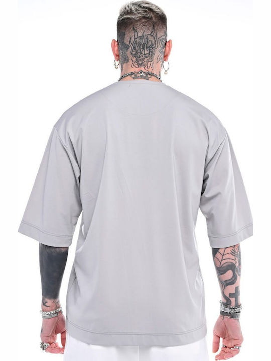 Stefan Fashion