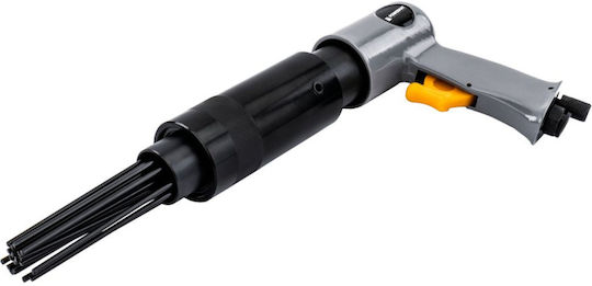 Ciocan Pneumatic Cu Ace Powermat Pm-pmi-19t 4500 Bpm 6.3 Bar 19 Ace