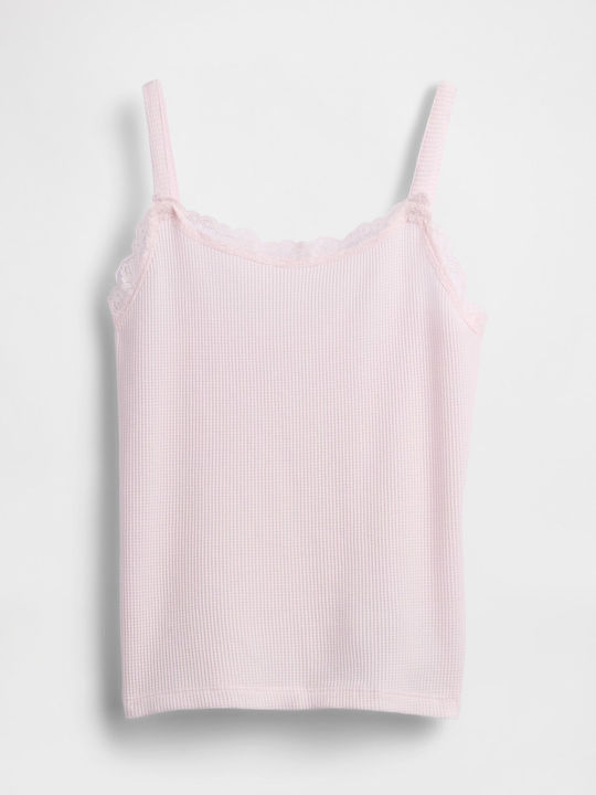 GAP