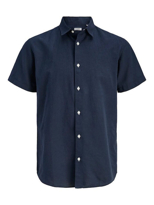 Jack & Jones Jack & Jones
