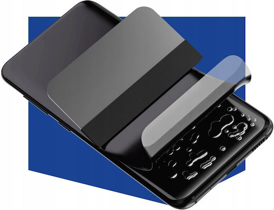 3MK 3MK Displayschutzfolie für Nothing Phone 4a