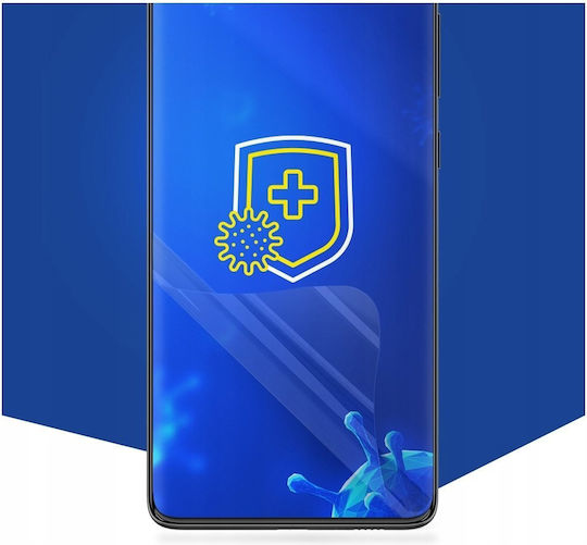 3MK 3MK Displayschutzfolie für Nothing Phone 4a