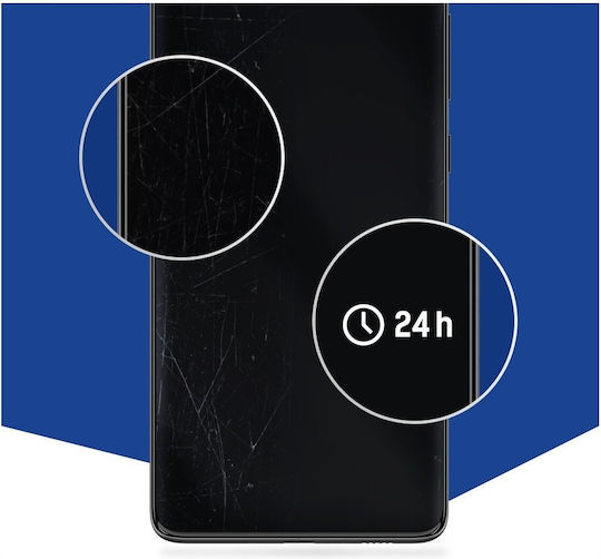 3MK 3MK Displayschutzfolie für Nothing Phone 4a