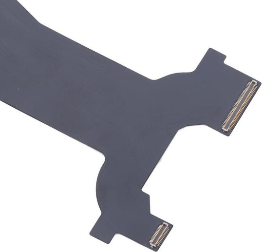 Καλωδιοταινία Μητρικής Xiaomi 14 Ultra 24031pn0dc 24030pn60g