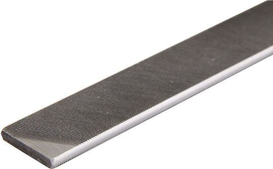 Flat Metal File 150 Mm Stihl