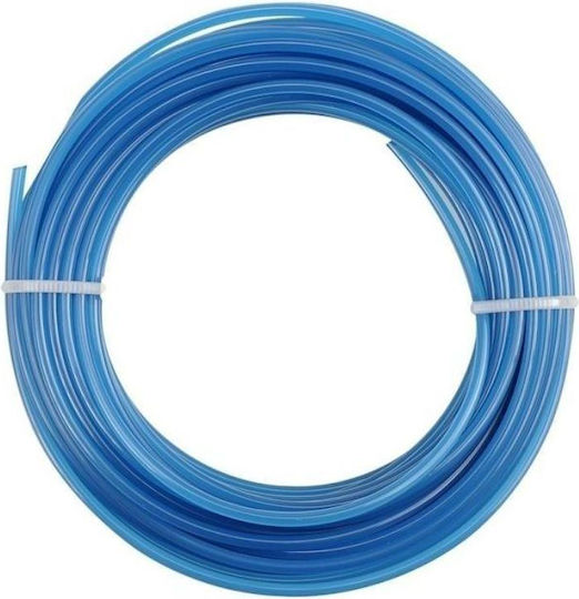 Trimmer Line Stihl 1.6 Mm 19 M Blue