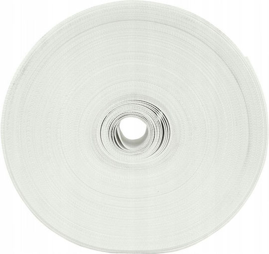 Fire Hose Water Verke V60148 3" 50 M 8 Bar