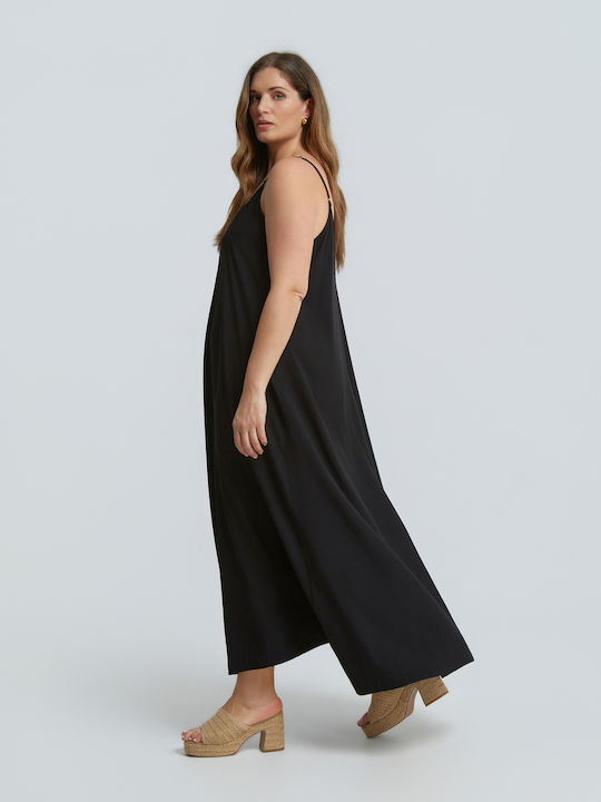 Mat Fashion