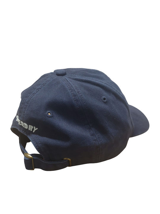 Superdry Y9011031A Superdry Y9011031A